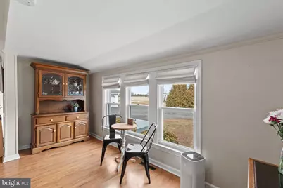 8589 Cannon Road, Seaford, DE 19973 - Photo 19