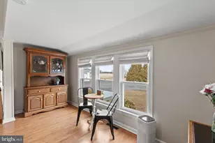 8589 Cannon Rd, Seaford, DE 19973 - Photo 19