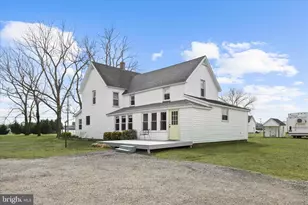 8589 Cannon Rd, Seaford, DE 19973 - Photo 49