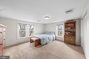 8589 Cannon Rd, Seaford, DE 19973 - Photo 37