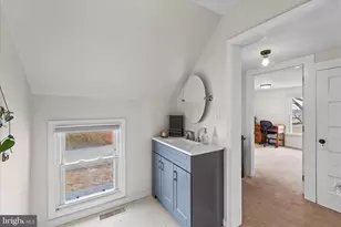 8589 Cannon Rd, Seaford, DE 19973 - Photo 41