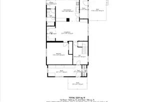 8589 Cannon Rd, Seaford, DE 19973 - Photo 63