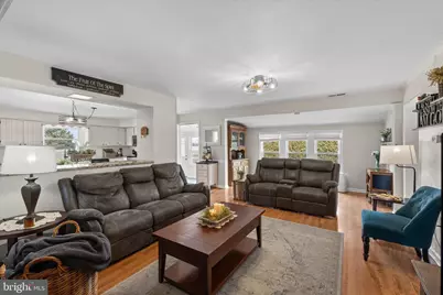 8589 Cannon Road, Seaford, DE 19973 - Photo 17