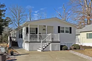 21280 G St, Rehoboth Beach, DE 19971 - Photo 1