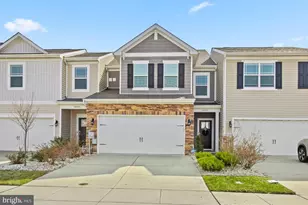 34310 Gooseberry Ave, Ocean View, DE 19970 - Photo 1