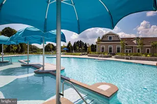 34310 Gooseberry Ave, Ocean View, DE 19970 - Photo 37