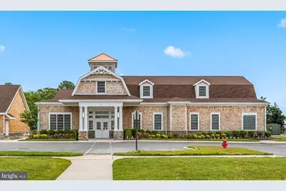 34310 Gooseberry Avenue, Ocean View, DE 19970 - Photo 39