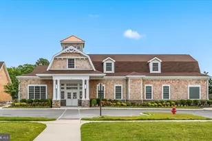 34310 Gooseberry Ave, Ocean View, DE 19970 - Photo 39