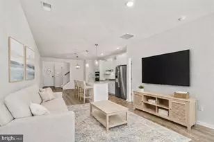 34310 Gooseberry Ave, Ocean View, DE 19970 - Photo 11