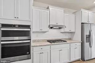 34310 Gooseberry Ave, Ocean View, DE 19970 - Photo 7