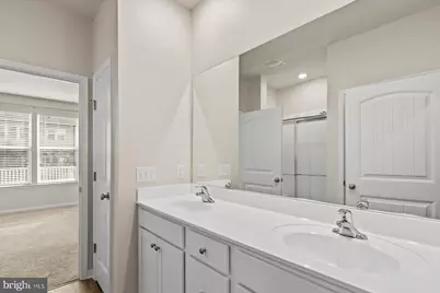 34310 Gooseberry Avenue, Ocean View, DE 19970 - Photo 19