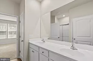 34310 Gooseberry Ave, Ocean View, DE 19970 - Photo 19