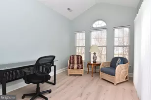 36815 Winner Cir, Rehoboth Beach, DE 19971 - Photo 11