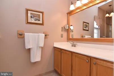 36815 Winner Circle, Rehoboth Beach, DE 19971 - Photo 17