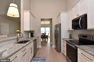 36815 Winner Cir, Rehoboth Beach, DE 19971 - Photo 5