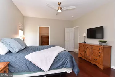 36815 Winner Circle, Rehoboth Beach, DE 19971 - Photo 15