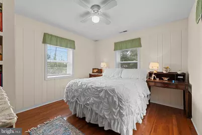 38706 River Road, Ocean View, DE 19970 - Photo 19
