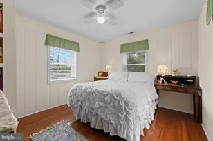 38706 River Rd, Ocean View, DE 19970 - Photo 19
