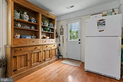 38706 River Road, Ocean View, DE 19970 - Photo 15