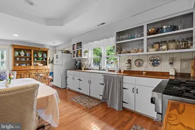 38706 River Road, Ocean View, DE 19970 - Photo 17