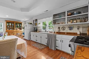 38706 River Rd, Ocean View, DE 19970 - Photo 17