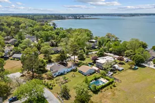 38706 River Rd, Ocean View, DE 19970 - Photo 67