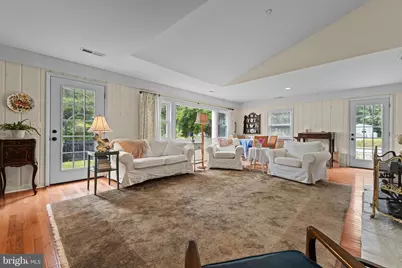 38706 River Road, Ocean View, DE 19970 - Photo 9