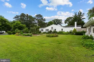 38706 River Rd, Ocean View, DE 19970 - Photo 49