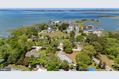38706 River Road, Ocean View, DE 19970 - Photo 69