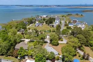 38706 River Rd, Ocean View, DE 19970 - Photo 69