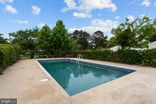 38706 River Rd, Ocean View, DE 19970 - Photo 53