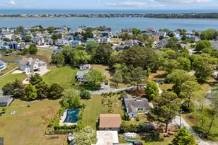 38706 River Rd, Ocean View, DE 19970 - Photo 63