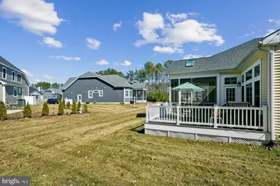 26349 Tributary Boulevard, Millsboro, DE 19966 - Photo 7