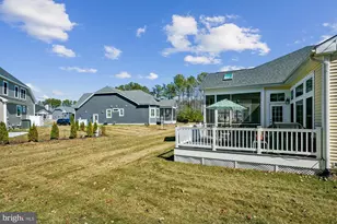 26349 Tributary Blvd, Millsboro, DE 19966 - Photo 7