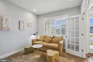 26349 Tributary Blvd, Millsboro, DE 19966 - Photo 11