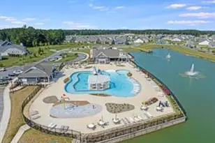 26349 Tributary Blvd, Millsboro, DE 19966 - Photo 33