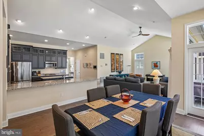 26349 Tributary Boulevard, Millsboro, DE 19966 - Photo 13