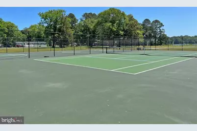 33515 Buttercup Street, Lewes, DE 19958 - Photo 11