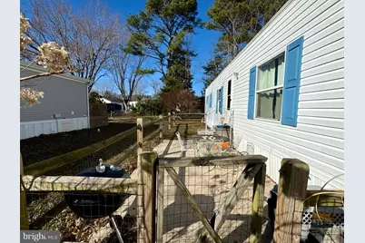 33515 Buttercup Street, Lewes, DE 19958 - Photo 3
