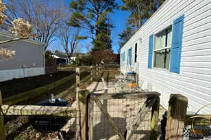 33515 Buttercup St, Lewes, DE 19958 - Photo 3