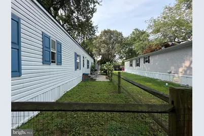33515 Buttercup Street, Lewes, DE 19958 - Photo 3