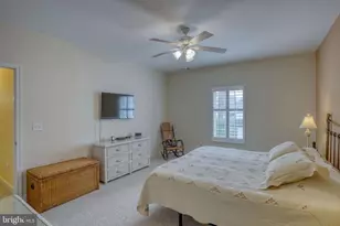 30611 Cedar Neck Rd, Ocean View, DE 19970 - Photo 25