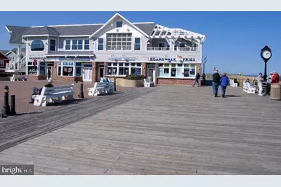 30611 Cedar Neck Road #2104, Ocean View, DE 19970 - Photo 51