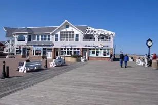 30611 Cedar Neck Rd, Ocean View, DE 19970 - Photo 51