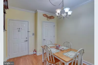 30611 Cedar Neck Road #2104, Ocean View, DE 19970 - Photo 13