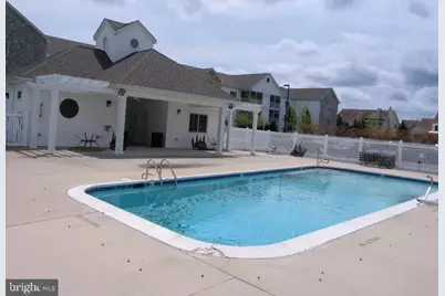 30611 Cedar Neck Road #2104, Ocean View, DE 19970 - Photo 39