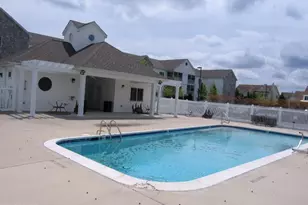 30611 Cedar Neck Rd, Ocean View, DE 19970 - Photo 39