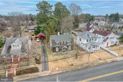 429 S Walnut Street, Milford, DE 19963 - Photo 53