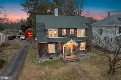 429 S Walnut Street, Milford, DE 19963 - Photo 1