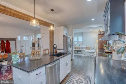 429 S Walnut Street, Milford, DE 19963 - Photo 17